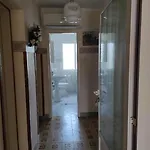 Διαμέρισμα Gabriela *