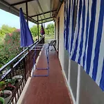 Gabriela Πόρετς