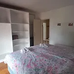 Διαμέρισμα Gabriela Πόρετς