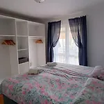 Gabriela Διαμέρισμα Πόρετς