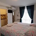 Gabriela Διαμέρισμα Πόρετς
