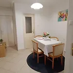 Διαμέρισμα Gabriela Πόρετς