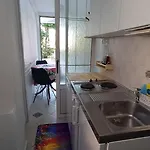 Διαμέρισμα Gabriela