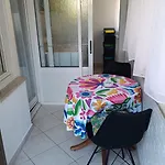 Gabriela Διαμέρισμα *