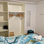 Gabriela Διαμέρισμα *