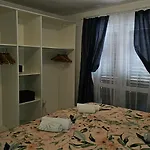 Gabriela Διαμέρισμα *