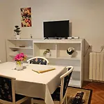 Διαμέρισμα Gabriela