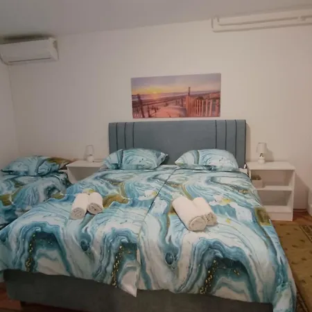 Gabriela بوريتش