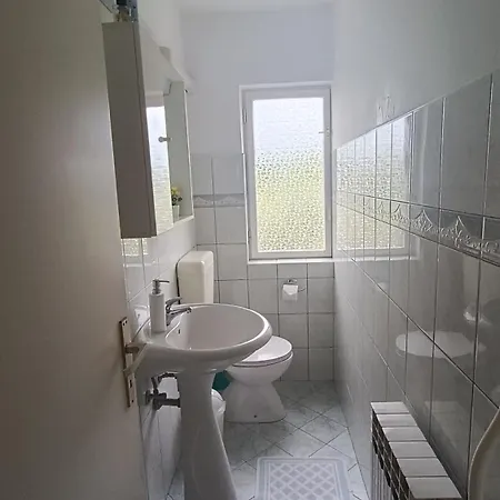 Gabriela * بوريتش