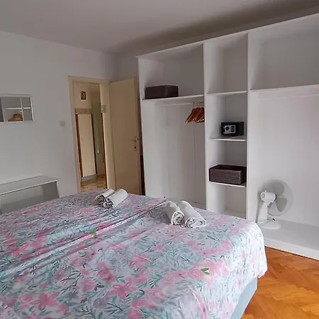 Gabriela * بوريتش