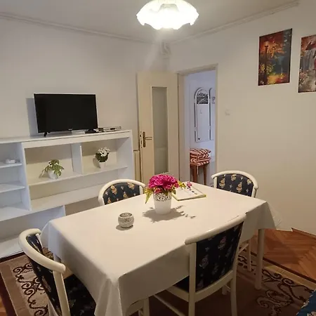 Gabriela * Poreč