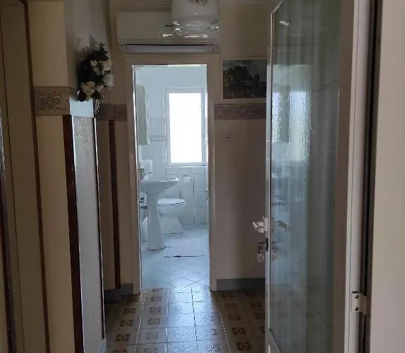 Apartman Gabriela *