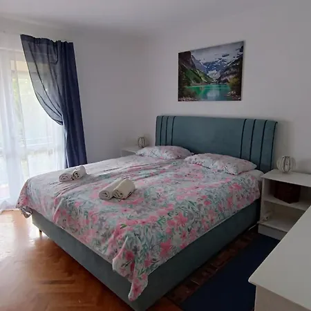 Gabriela * Poreč